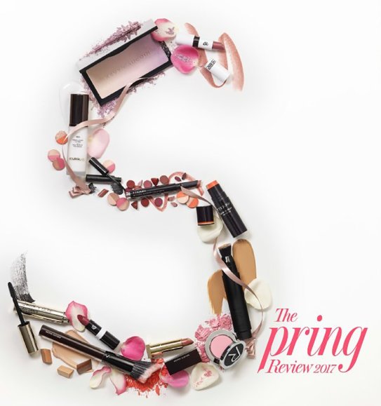 space nk spring beauty edit.jpg