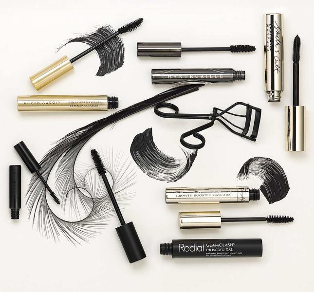 space-nk-spring-review-2017-mascara-see-more-at-icangwp-beauty-blog-your-gift-with-purchase-destination