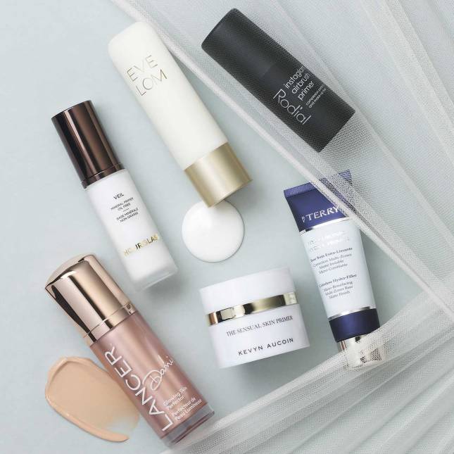 space-nk-spring-review-2017-primers-see-more-at-icangwp-blog