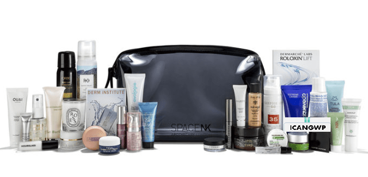 space nk The Spring Beauty Edit 2017 see more at icangwp beauty blog your gift with purchase destination.png