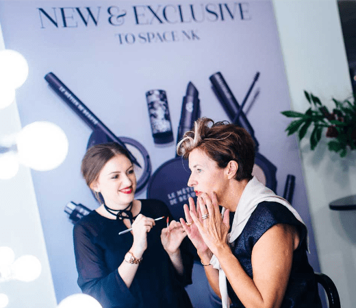Space NK uk beauty event feb 2017 see more at icangwp beauty blog.png