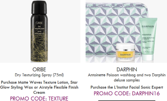 space-nk-uk-feb-2017-gifts-with-purchase-see-more-at-icangwp-beauty-blog-your-gift-with-purchase-destination