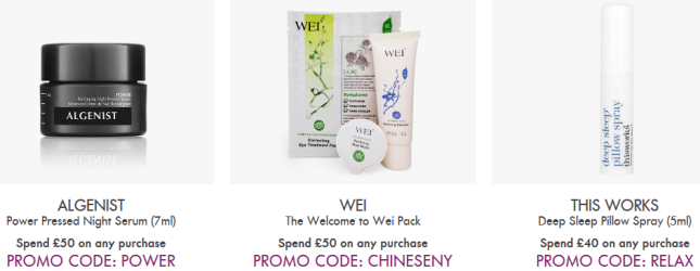 space-nk-uk-feb-2017-offers-and-gifts-with-purchase-see-more-at-icangwp-beauty-blog-your-gift-with-purchase-destination