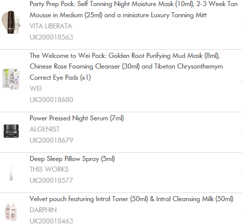 space-nk-uk-february-2017-offers-and-gifts-with-purchase-see-more-at-icangwp-beauty-blog-your-gift-with-purchase-destination