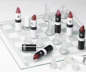 space-nk-uk-lipstick-queen-chess-feb-2017-see-more-at-icangwp-beauty-blog