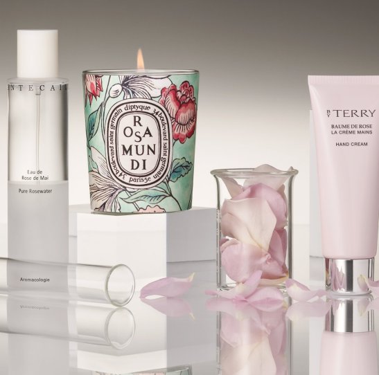 space nk uk rose infused feb 2017.jpg