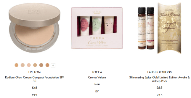 space-nk-uk-sale-feb-2017-see-more-at-icangwp-beauty-blog