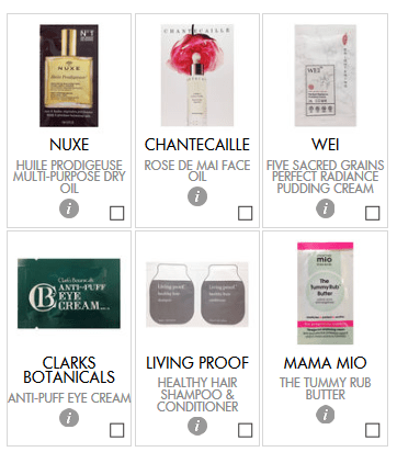 space-nk-uk-samples-at-checkout-feb-2017-see-more-at-icangwp-beauty-blog