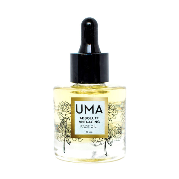 space nk uma absolute anti aging face oil jan 2017 birthday gift see more at icangwp beauty blog.jpg