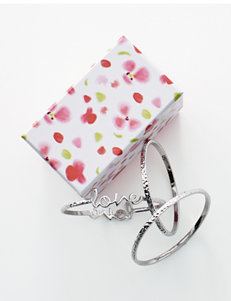 stage stores 3pc bangle gift feb 2017 see more at icangwp blog.jpg