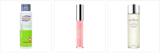 target-beauty-box-march-2017-spoiler-2-see-more-at-icangwp-beauty-blog