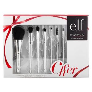 target-elf-brush-feb-2017-see-more-at-icangwp-beauty-blog