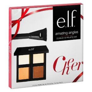 target-elf-contour-set-feb-2017-see-more-at-icangwp-beauty-blog