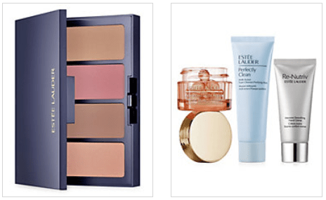 the-bay-hudson-s-bay-estee-lauder-gift-with-purchase-step-up