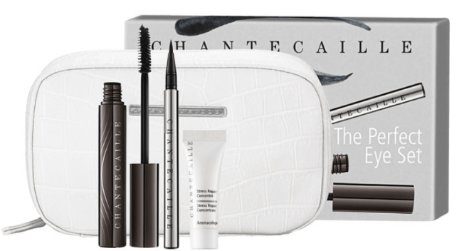 The Perfect Eye Set   Space NK   USD.png