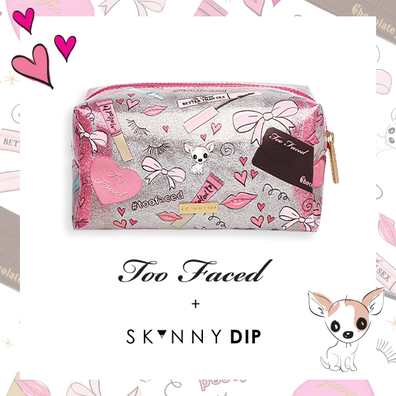 too-faced-skinny-dip-kit-feb-2017-see-more-at-icangwp-blog