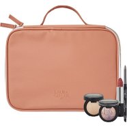 ulta-beauty-break-feb-2017-see-more-at-icangwp-beauty-blog