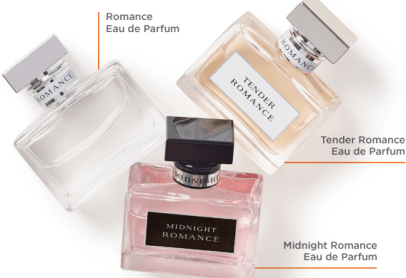 ulta-beauty-break-fragrance-feb-2017-see-more-at-icangwp-blog