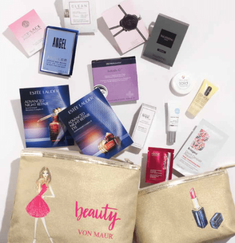 von maur beauty event spoiler feb 2017 see more at icangwp beauty blog.png