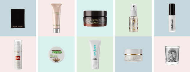 what's in Space NK spring beauty edit 2017 2 see more at icangwp beauty blog your gift with purchase destination.png