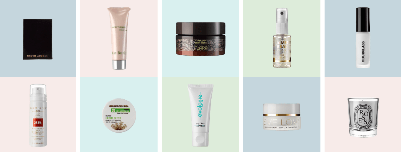 what's in Space NK spring beauty edit 2017 2 see more at icangwp beauty blog your gift with purchase destination.png