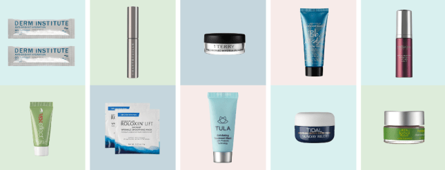 whats-in-space-nk-spring-beauty-edit-2017-3-see-more-at-icangwp-beauty-blog-your-gift-with-purchase-destination