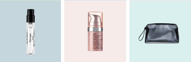 whats-in-space-nk-spring-beauty-edit-2017-4-see-more-at-icangwp-beauty-blog-your-gift-with-purchase-destination