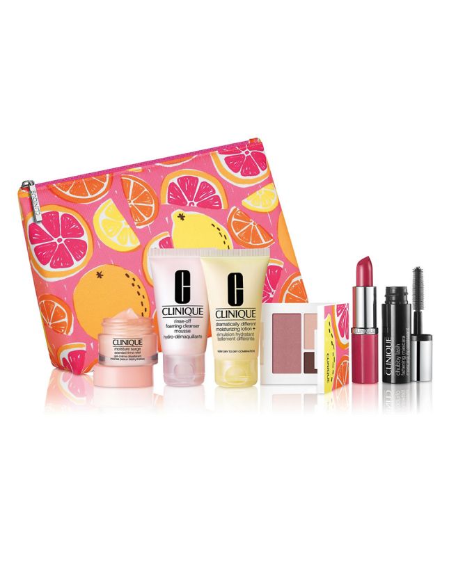 020714852429_main_003