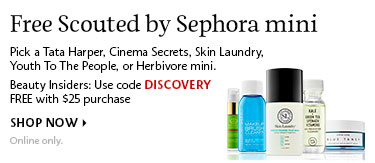 17-03-22-promo-DISCOVERY-bd-us-ca-d-slice