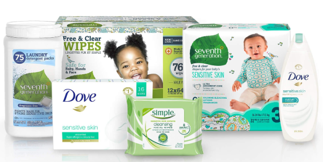 amazon family sensitive skin mar 2017.png