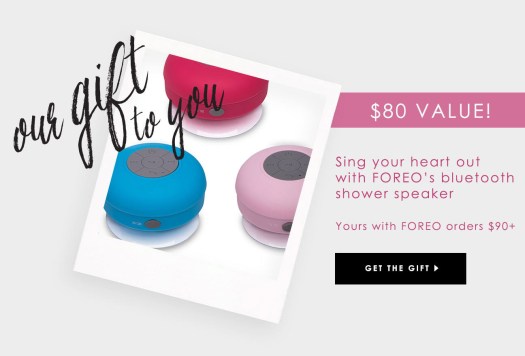 b-glowing-foreo-gwp-feb-2017-see-more-at-icangwp-blog