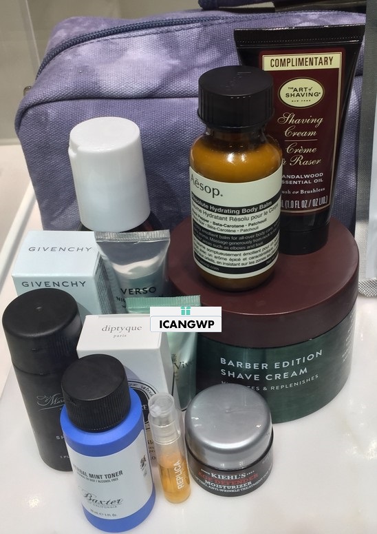 barneys beauty event free sample bag 2017 see more at icangwp beauty blog your gift with purchase destination.JPG-resized.jpg