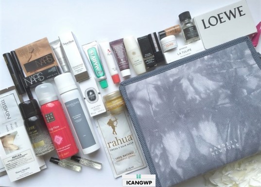 barneys love yourself 2017 review by icangwp blog your gift with purchase destination.JPG-resized (2)