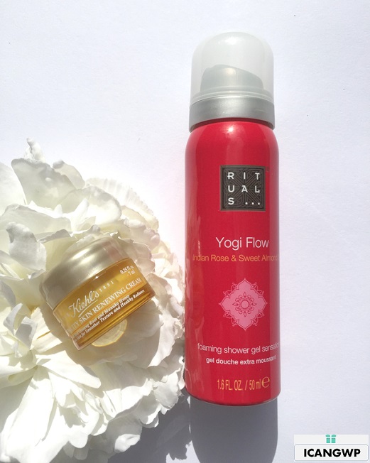 barneys love yourself 2017 rituals review by icangwp blog your gift with purchase destination.JPG-resized.jpg