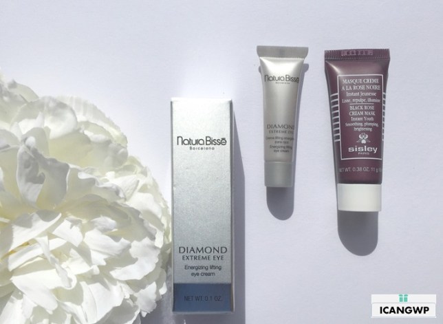 barneys love yourself 2017 sisley review by icangwp blog your gift with purchase destination.JPG-resized