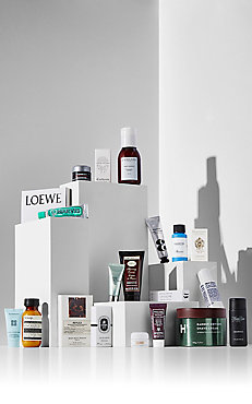 barneys Love Yourself beauty bag men mar 2017 see more at icangwp blog.jpg