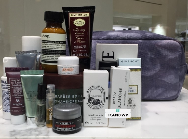 barneys love yourself gift bag 2017 see more at icangwp beauty blog your gift with purchase destination.JPG-resized.jpg