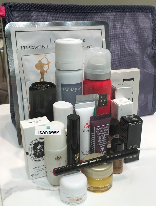 barneys-love-yourself-sample-bag-2017-full-spoilers-see-more-at-icangwp-beauty-blog-your-gift-with-purchase-destination-jpg-resized