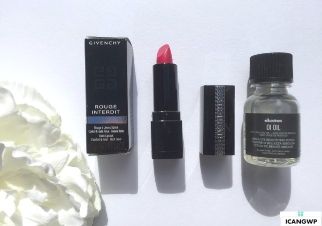 barneys love yourself sample bag 2017 givenchy review by icangwp beauty blog your gift with purchase destination.JPG-resized.jpg