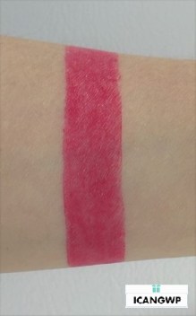 barneys love yourself sample bag 2017 givency swatch review by icangwp beauty blog your gift with purchase destination.JPG-resized.jpg