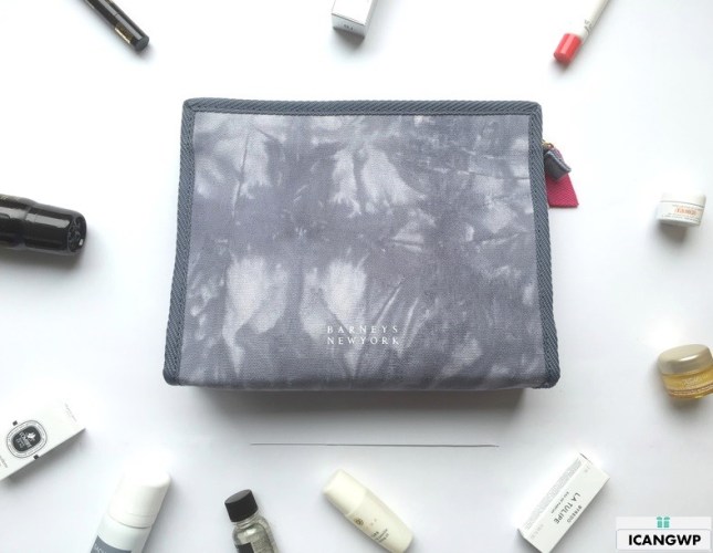 barneys love yourself sample bag 2017 review by icangwp beauty blog your gift with purchase destination.JPG-resized.jpg