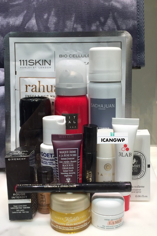 barneys-love-yourself-sample-bag-2017-see-more-at-icangwp-beauty-blog-your-gift-with-purchase-destination-jpg-resized