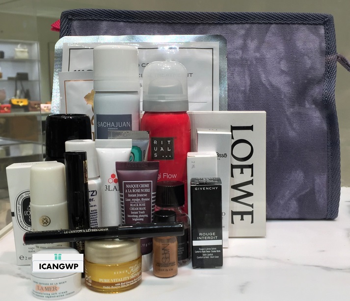 barneys-love-yourself-sample-bag-women-2017-full-spoilers-see-more-at-icangwp-beauty-blog-your-gift-with-purchase-destination-jpg-resized