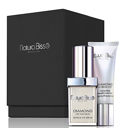barneys-natura-bisse-diamond-luxury-eye-set-mar-2017-see-more-at-icangwp-blog