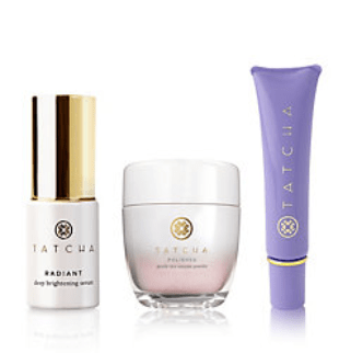 Barneys New York tatcha step up gift mar 2017 see more at icangwp beauty blog.png