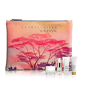 barneys step up gifts chan mar 2017 2 see more at icangwp blog