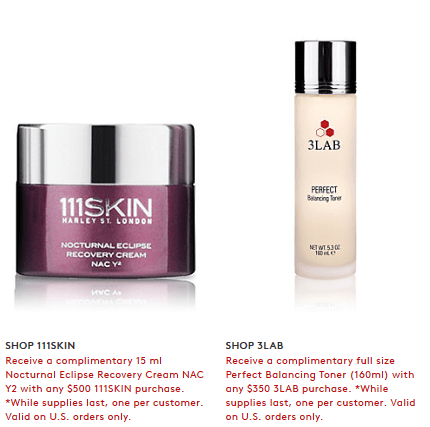 barneys step up gifts mar 2017 2 see more at icangwp blog