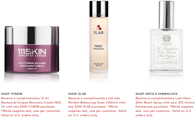 barneys step up gifts mar 2017 9 0 see more at icangwp blog.png