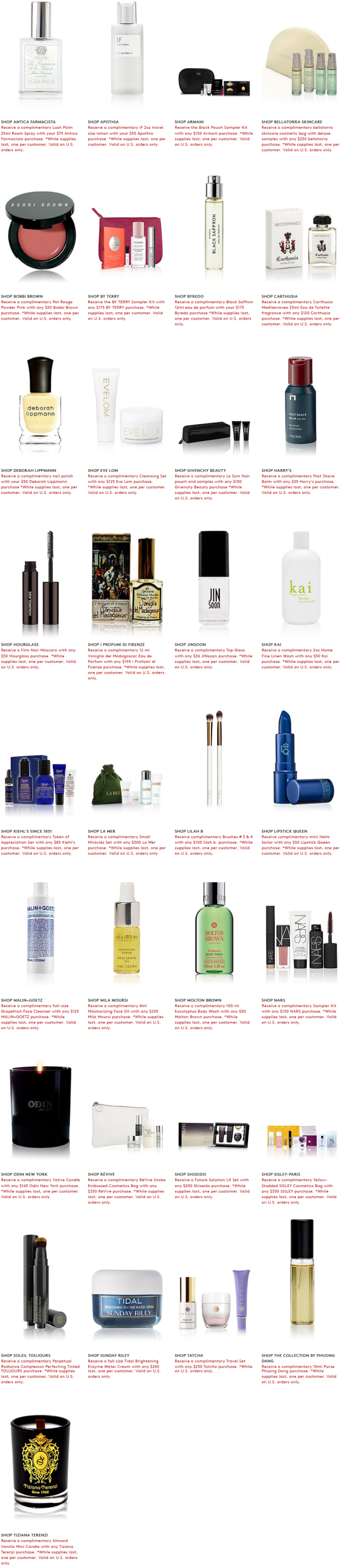 barneys step up gifts mar 2017 see more at icangwp blog.png