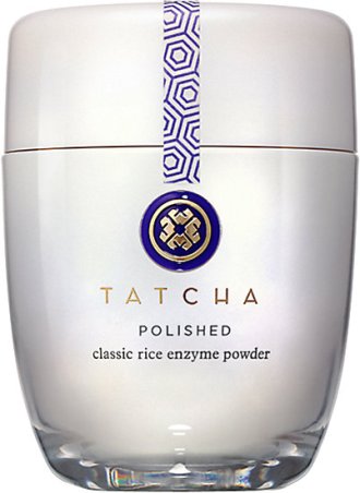 barneys tatcha rice enzyme powder mar 2017 see more at icangwp blog